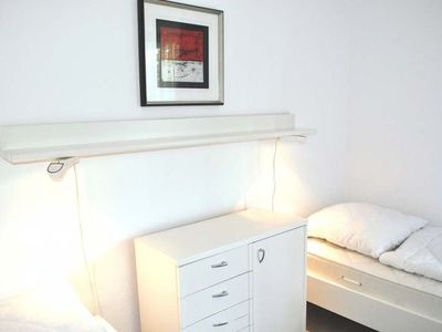 Appartement für 4 Personen (50 m²) in Timmendorfer Strand 10/10