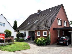 23833755-Appartement-4-Timmendorfer Strand-300x225-0