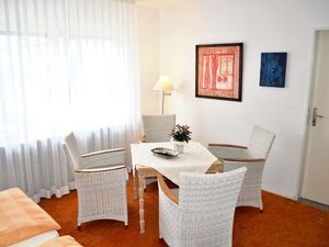 23833755-Appartement-4-Timmendorfer Strand-300x225-5