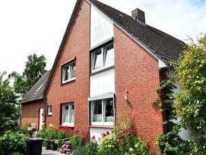 23833756-Appartement-2-Timmendorfer Strand-300x225-1