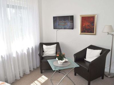 Appartement für 2 Personen (30 m²) in Timmendorfer Strand 6/10