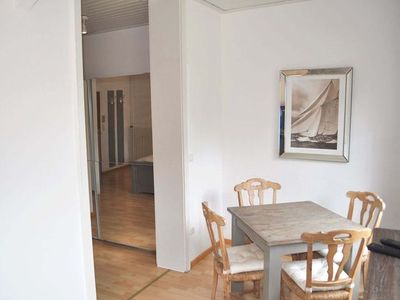 Appartement für 3 Personen (38 m²) in Timmendorfer Strand 7/10