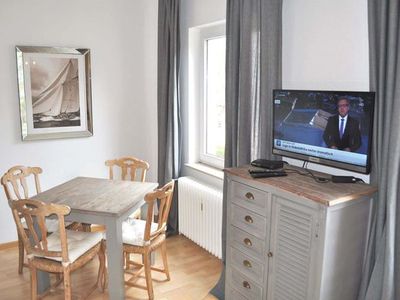 Appartement für 3 Personen (38 m²) in Timmendorfer Strand 8/10