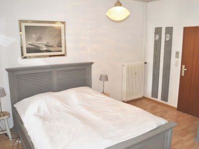 Appartement für 3 Personen (38 m²) in Timmendorfer Strand 10/10