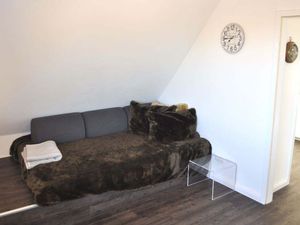 23833766-Appartement-4-Timmendorfer Strand-300x225-4