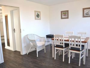 23833766-Appartement-4-Timmendorfer Strand-300x225-5