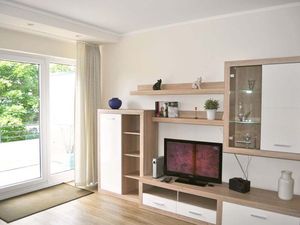 23833769-Appartement-2-Timmendorfer Strand-300x225-3