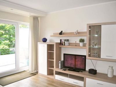 Appartement für 2 Personen (54 m²) in Timmendorfer Strand 4/10