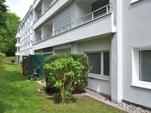 23833770-Appartement-2-Timmendorfer Strand-300x225-1