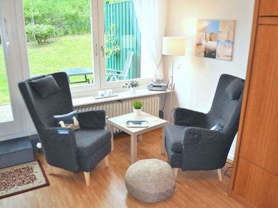 Appartement für 2 Personen (30 m²) in Timmendorfer Strand 5/10