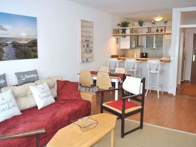 Appartement für 2 Personen (47 m²) in Timmendorfer Strand 7/10