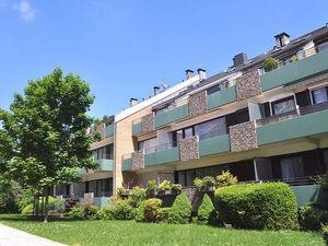 23834889-Appartement-2-Timmendorfer Strand-300x225-0