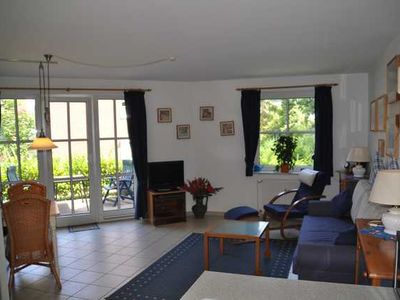 Appartement für 4 Personen (52 m²) in Timmendorfer Strand 2/10