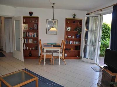 Appartement für 4 Personen (52 m²) in Timmendorfer Strand 3/10