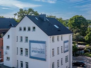 21990415-Appartement-5-Timmendorfer Strand-300x225-1