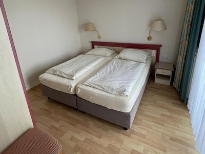 Appartement für 4 Personen (65 m²) in Timmendorfer Strand 2/9