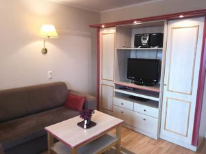 Appartement für 4 Personen (65 m²) in Timmendorfer Strand