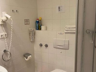 Appartement für 4 Personen (65 m²) in Timmendorfer Strand 7/10