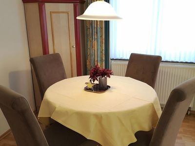 Appartement für 2 Personen (45 m²) in Timmendorfer Strand 2/9