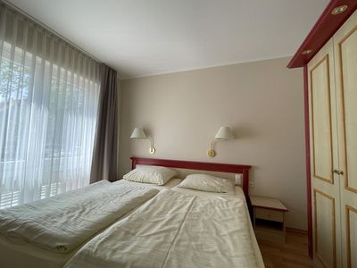 Appartement für 2 Personen (45 m²) in Timmendorfer Strand 3/9