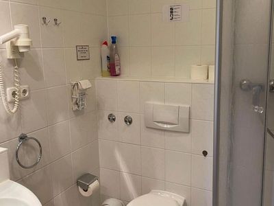 Appartement für 2 Personen (45 m²) in Timmendorfer Strand 5/9