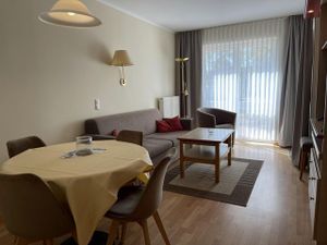 Appartement für 2 Personen (45 m²) in Timmendorfer Strand