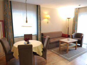 Appartement für 2 Personen (45 m²) in Timmendorfer Strand