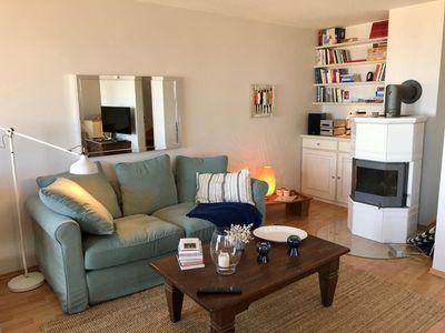 Appartement für 4 Personen (90 m²) in Timmendorfer Strand 2/10