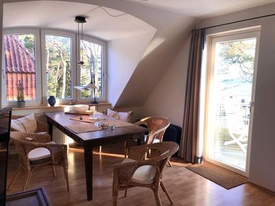 Appartement für 4 Personen (90 m²) in Timmendorfer Strand 6/10