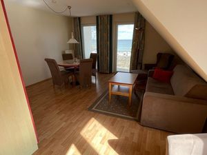 Appartement für 4 Personen (93 m&sup2;) in Timmendorfer Strand