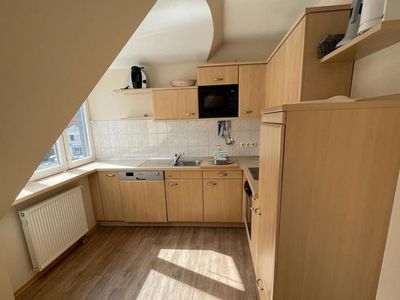 Appartement für 4 Personen (93 m²) in Timmendorfer Strand 2/10