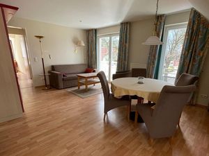 Appartement für 4 Personen (76 m²) in Timmendorfer Strand