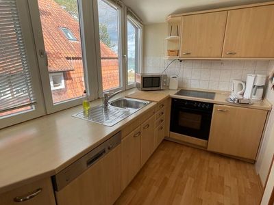 Appartement für 4 Personen (76 m²) in Timmendorfer Strand 2/10