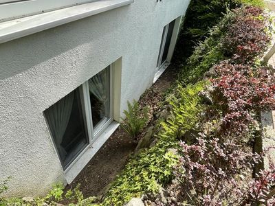 Appartement für 2 Personen (45 m²) in Timmendorfer Strand 7/9