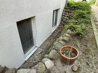 Appartement für 2 Personen (45 m²) in Timmendorfer Strand 8/10