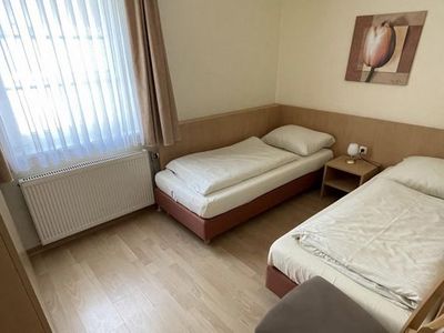 Appartement für 4 Personen (65 m²) in Timmendorfer Strand 4/10