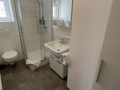 Appartement für 4 Personen (65 m²) in Timmendorfer Strand 5/10