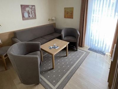 Appartement für 4 Personen (79 m²) in Timmendorfer Strand 1/10