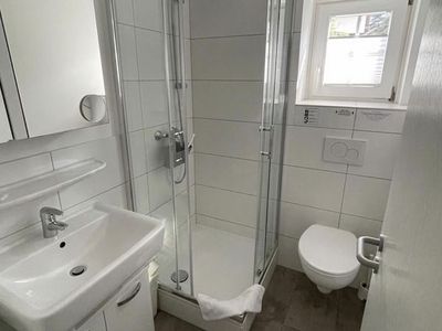 Appartement für 4 Personen (79 m²) in Timmendorfer Strand 6/10