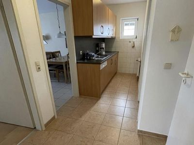 Appartement für 4 Personen (65 m²) in Timmendorfer Strand 2/10