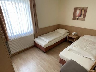 Appartement für 4 Personen (65 m²) in Timmendorfer Strand 4/10