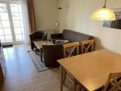 Appartement für 2 Personen (45 m²) in Timmendorfer Strand 1/8