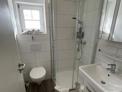 Appartement für 4 Personen (65 m²) in Timmendorfer Strand 6/10