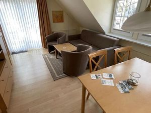 Appartement für 2 Personen (45 m²) in Timmendorfer Strand