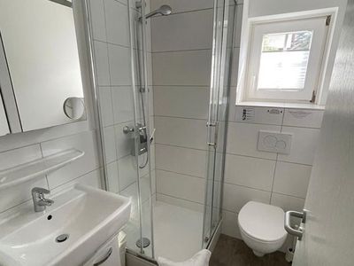 Appartement für 2 Personen (45 m²) in Timmendorfer Strand 4/8