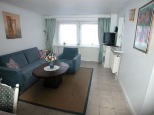 18715972-Appartement-3-Tinnum (Sylt)-300x225-1