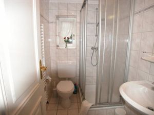 18715972-Appartement-3-Tinnum (Sylt)-300x225-5