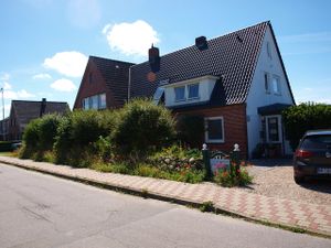 18999344-Appartement-3-Tinnum (Sylt)-300x225-0