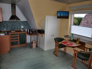 18999344-Appartement-3-Tinnum (Sylt)-300x225-3