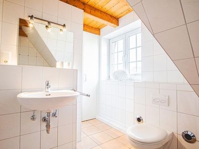 Appartement für 3 Personen (45 m²) in Tinnum (Sylt) 10/10